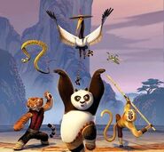 2008 kung fu panda 005