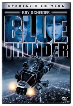 Blue-thunder-special-edition-photo-01