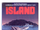 The Island (1980)