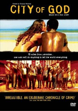 City of god.jpg