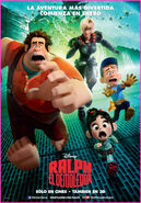 Wreck-It-Ralph-Movie-Poster