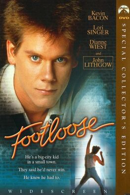 Footloose.jpg
