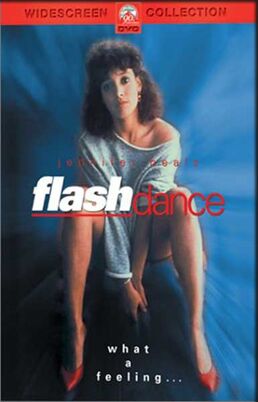 Flashdance