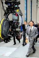 Movies wolf of wall street 1