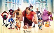 Wreck-It-Ralph-Disney-movie-2012 1920x1200