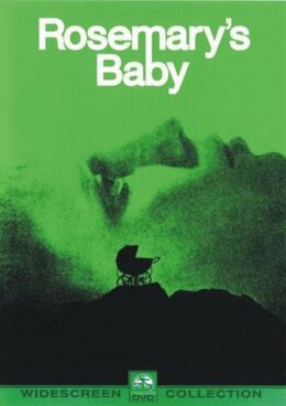 Rosemary baby.jpg