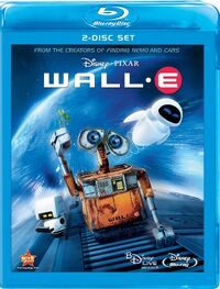 Wall-e bluray.jpg