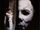 Halloween 5: la venganza de Michael Myers