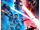 Star Wars: Episodio IX - El Ascenso de Skywalker