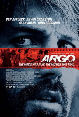 Argo2012Poster.jpg