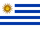 Geodatos Uruguay