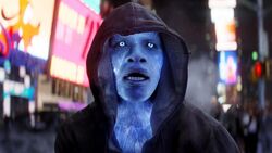 TASM2 - Electro.jpg