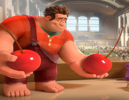 Wreck-it-Ralph-450x350