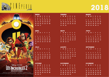 Calendario 2018.png