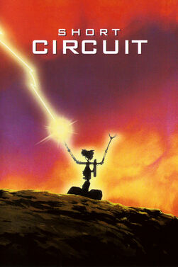 Shortcircuit