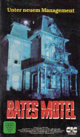Bates motel.jpg