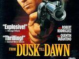 From Dusk Till Dawn