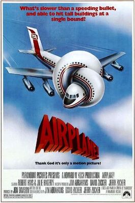 Airplane!.jpg