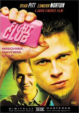 Fight-Club-1999