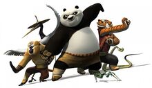 2011-kung-fu-panda-2-hd-2704-1