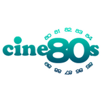 Logo-cine80s-twitter.png