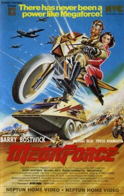 Poster2.jpg
