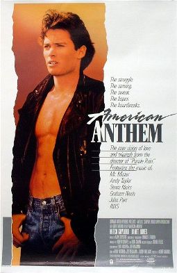 American anthem poster.jpg