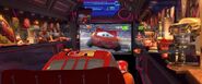 Cars27