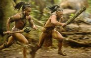 2006 apocalypto 026