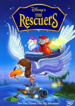Rescuers.jpg