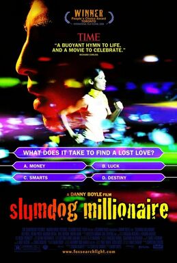 Slumdog-millionaire-2008