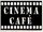 Cinema Cafe.jpg
