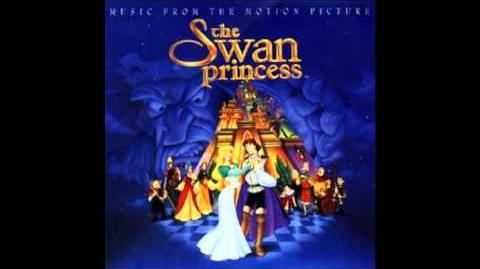 The_Swan_Princess_Soundtrack_-_Far_Longer_Than_Forever_(Regina_Belle,_Jeffery_Osbourne)