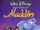 Aladdin