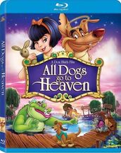 All-dogs-go-to-heaven-blu-ray