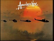 ApocalypseNowRedux