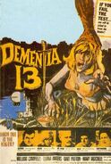 1963 Demencia 13 (ing)