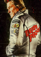 Deathproof