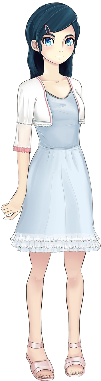 premiere cinema 14 movies