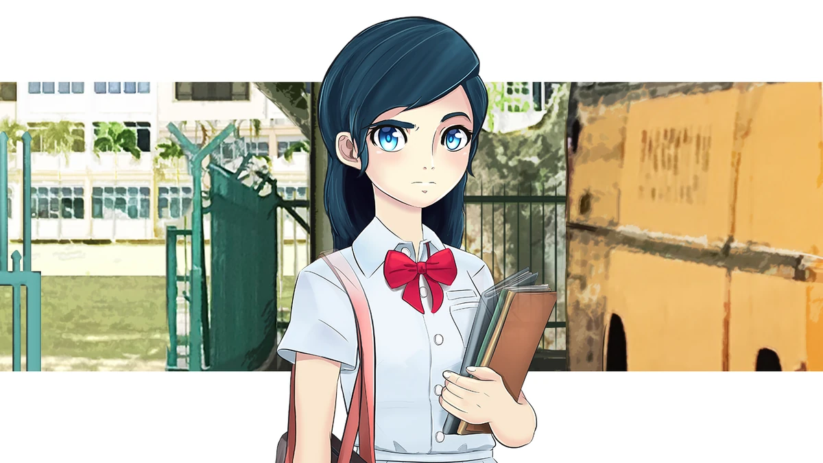 premiere cinema 14 movies