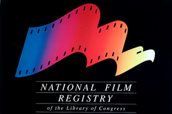 FilmRegistryLogo