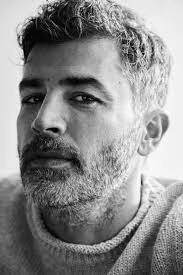 Carmine Recano Cinema e Televisione Wiki Fandom