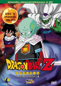 Dragonballz14-300a