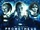 Prometheus
