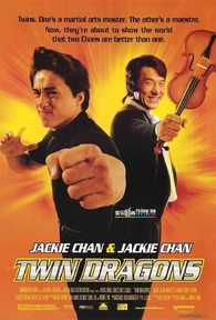 Twin Dragons-509965306-large
