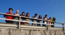 Skins-Cast-2