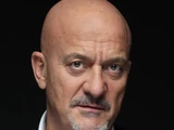 Claudio Bisio