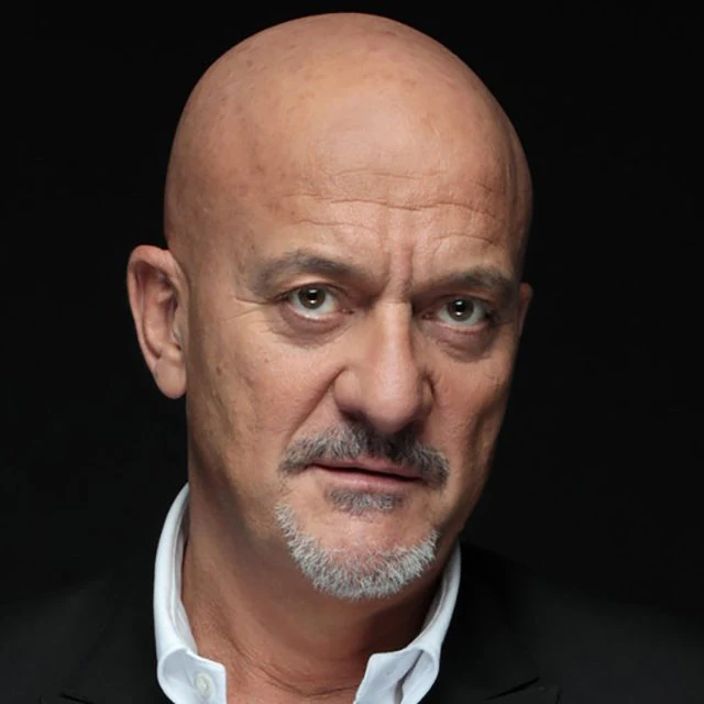 Claudio Bisio Cinema E Televisione Wiki Fandom claudio-bisio-cinema-e-televisione-wiki-fandom