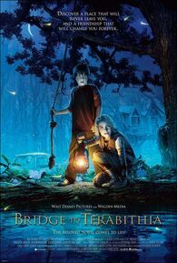 Un puente hacia Terabithia-349890819-large