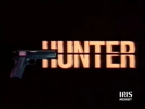 Hunter